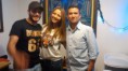 /album/visita-de-juandy-y-melisa-martinez-/img-20141230-205754289-jpg/