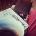 /album/visitas-de-amigos-de-la-ciudad-de-armenia-quindio/img-11082012477049-jpeg/